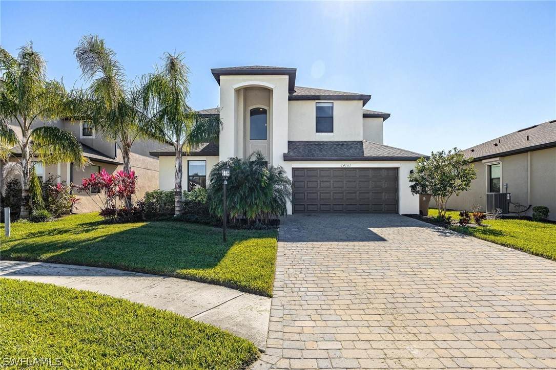 14101 Vindel Circle - Photo 1