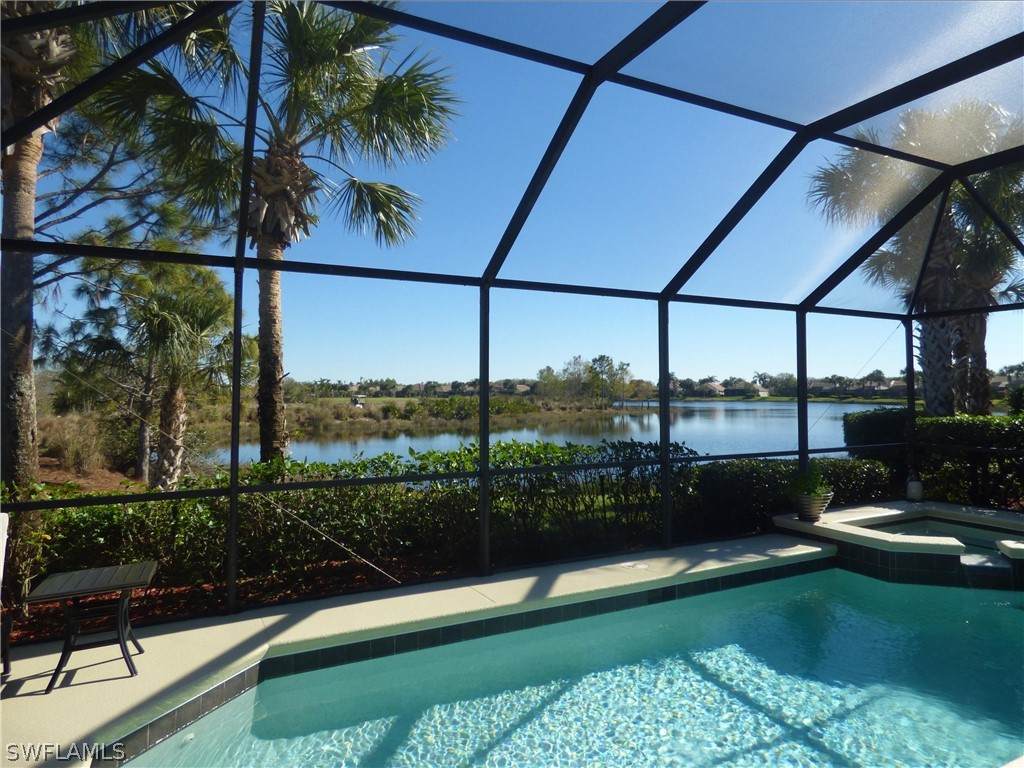 10051 Oakhurst Way - Photo 1