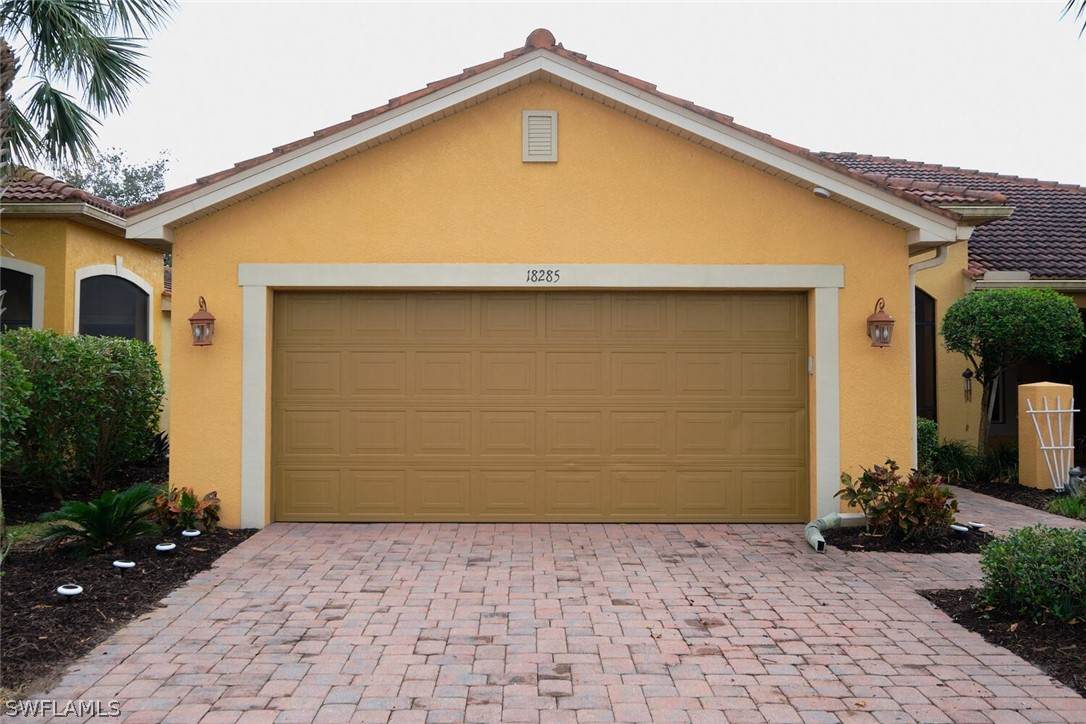 18285 Minorea Lane - Photo 1