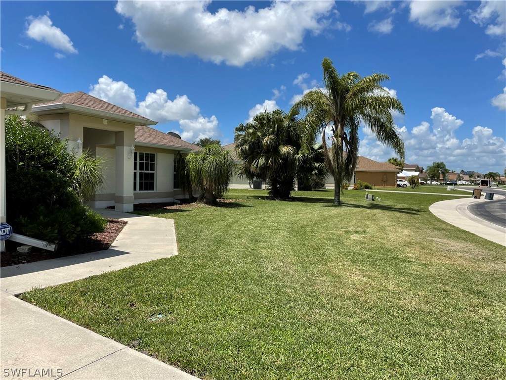 8020 Liriope Loop - Photo 1