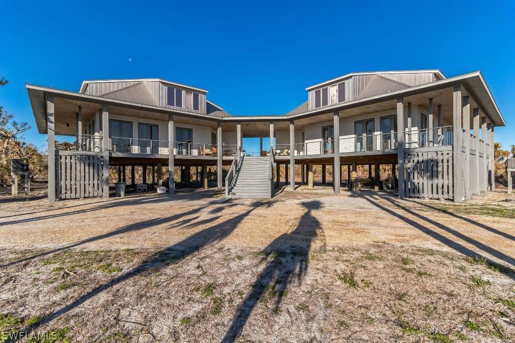 4150 Dingman Drive - Photo 1