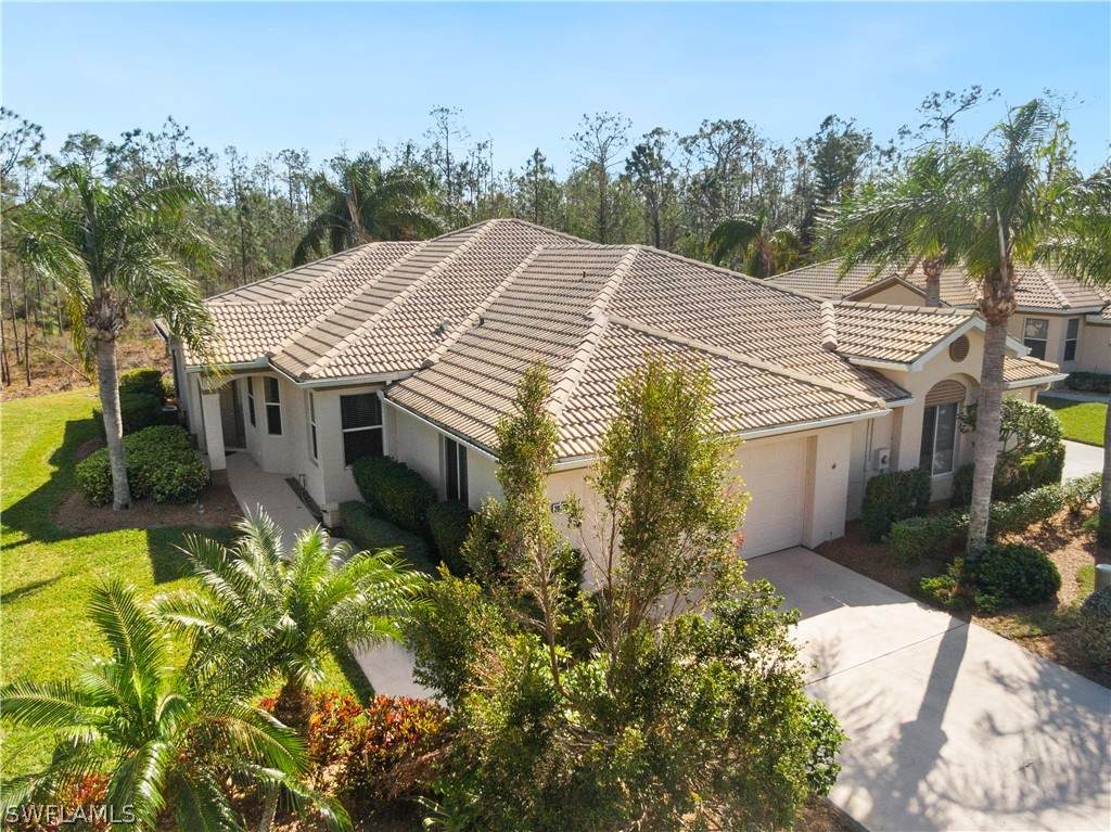 20728 Marathona Court - Photo 1