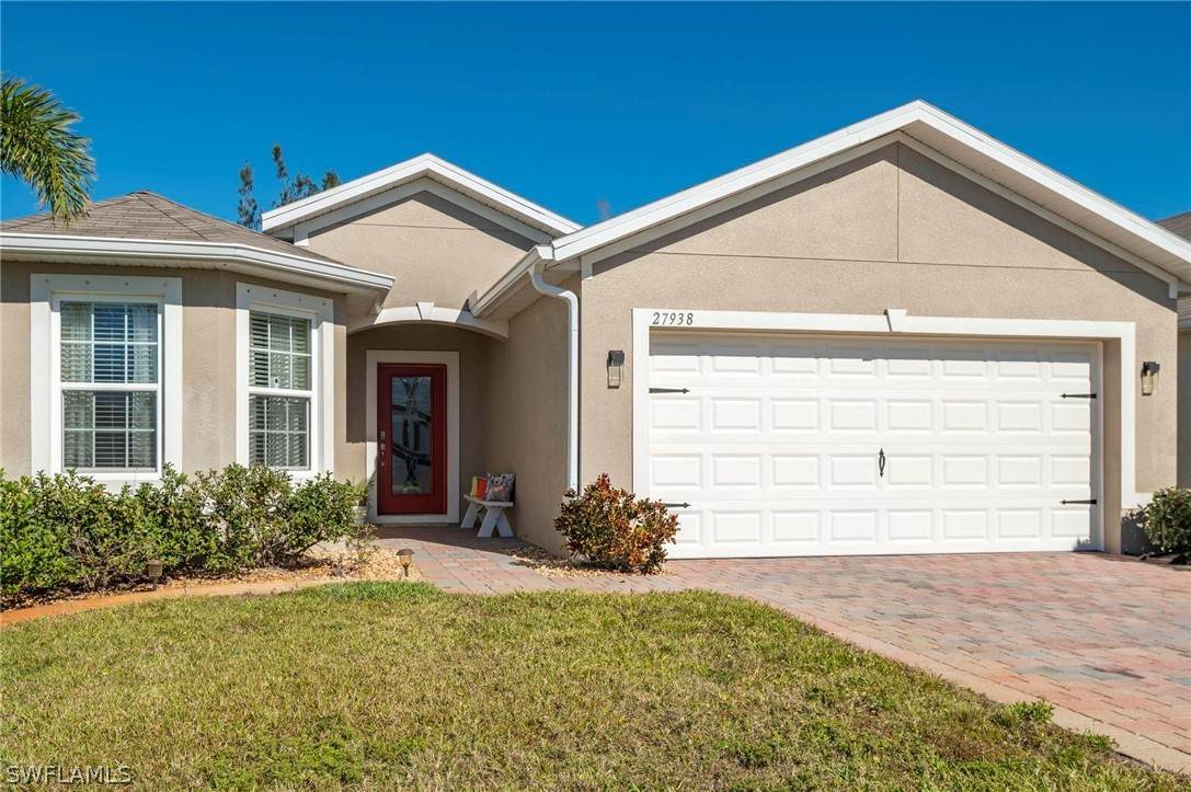 27938 Arrowhead Circle - Photo 1