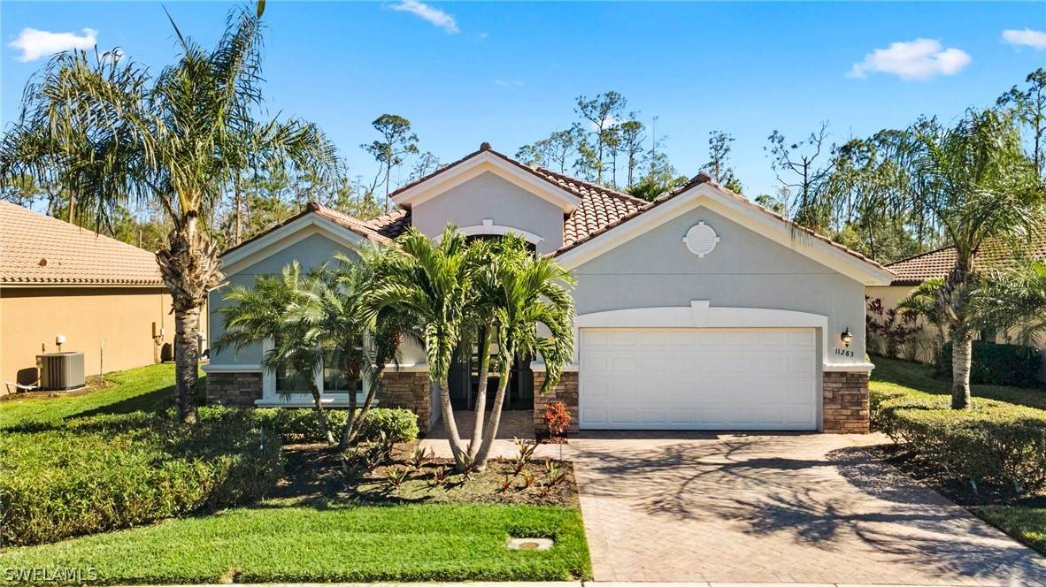 11283 Lithgow Lane - Photo 1