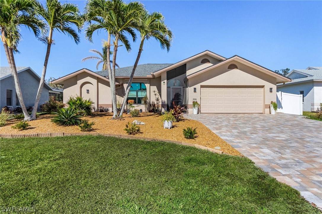 1423 52nd Lane - Photo 1