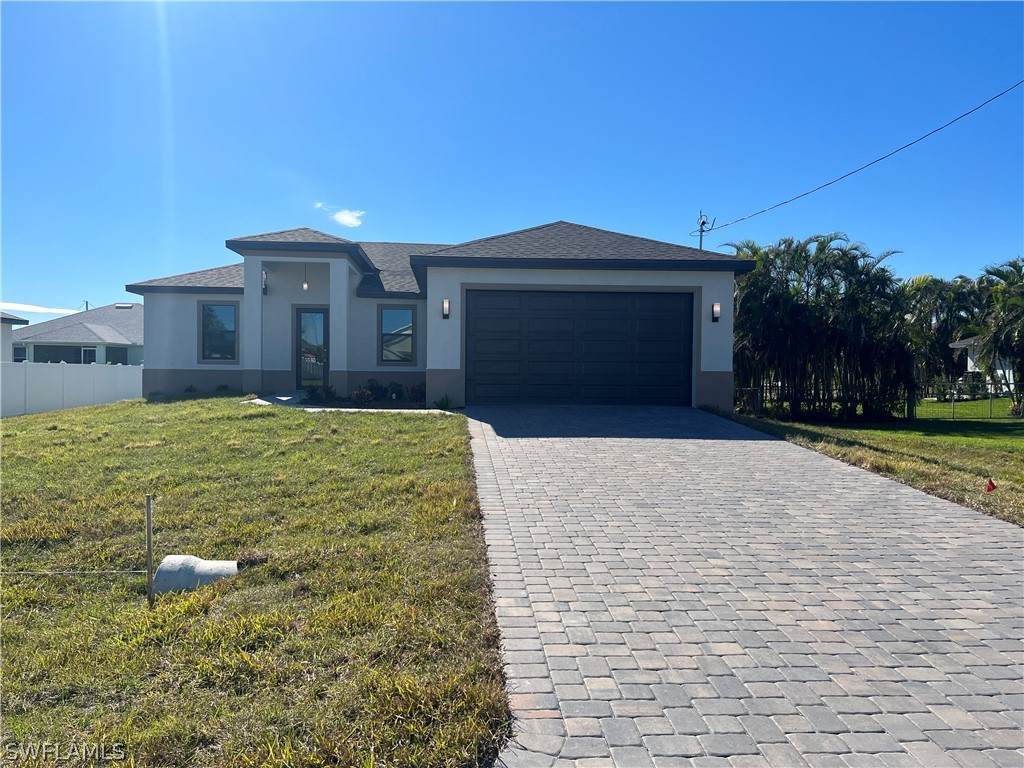2704 4th Lane - Photo 1