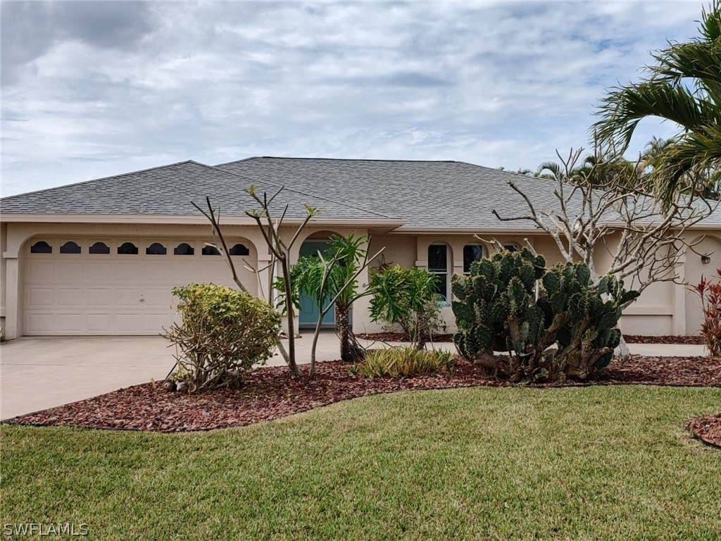109 El Dorado Parkway - Photo 1