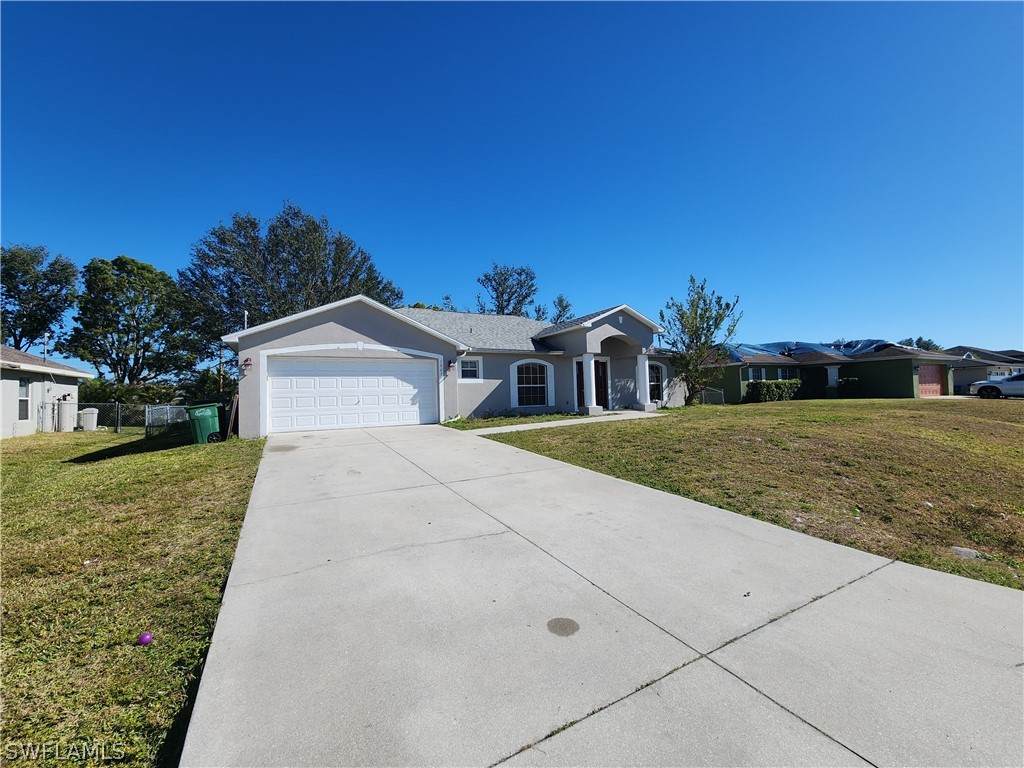 1907 19th Avenue - Photo 1