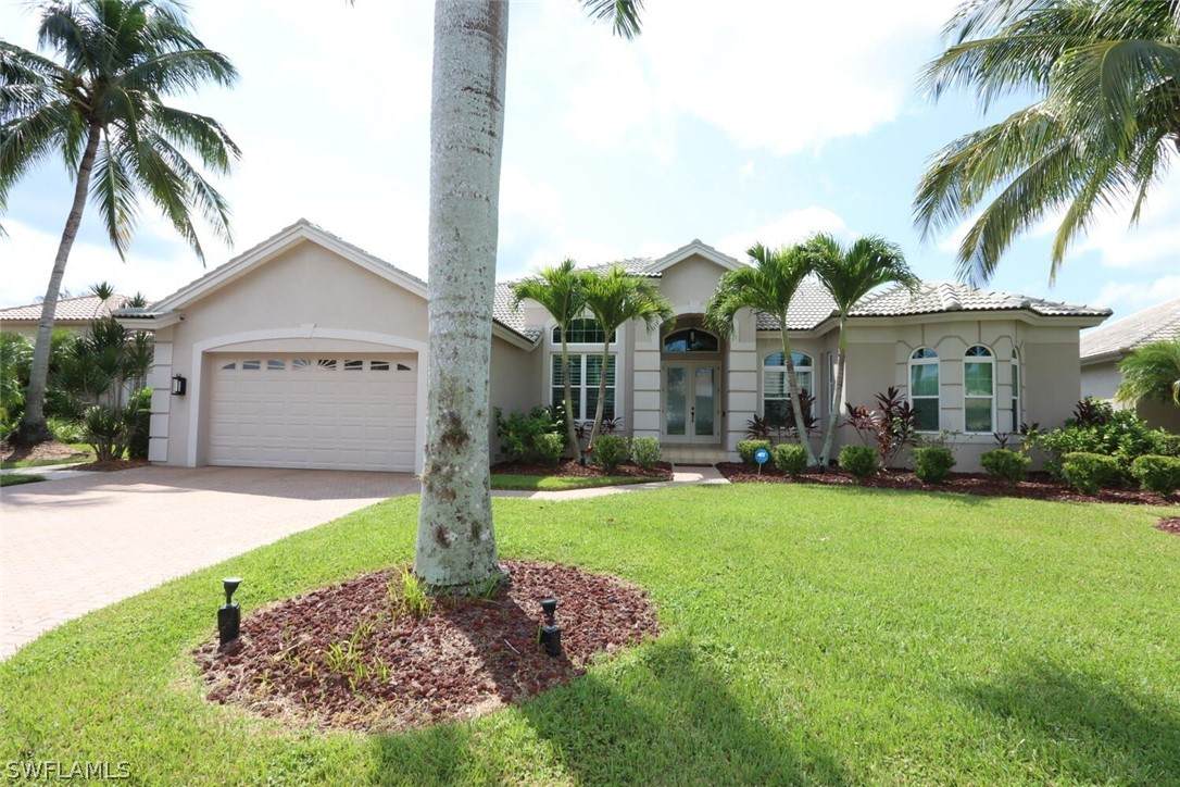 16314 Edgemont Drive - Photo 1