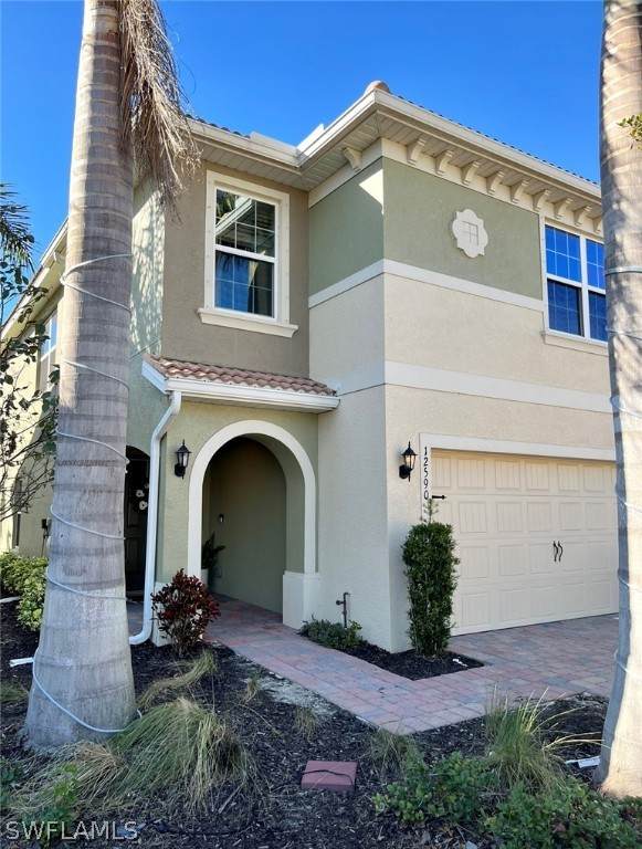 12590 Laurel Cove Drive - Photo 1