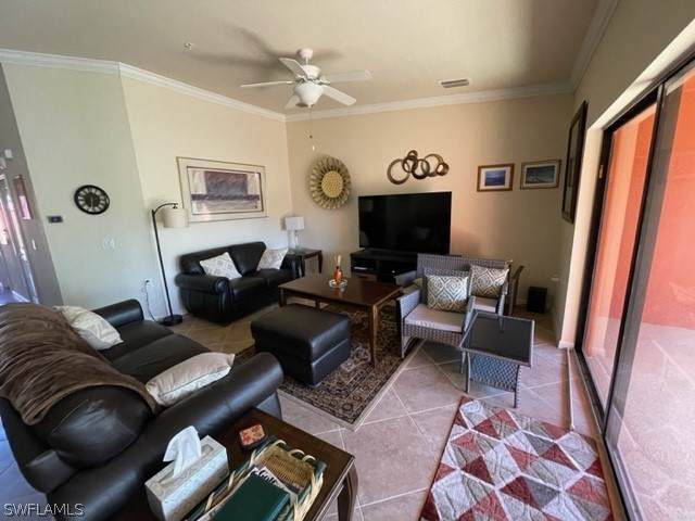 13771 Julias Way - Photo 1