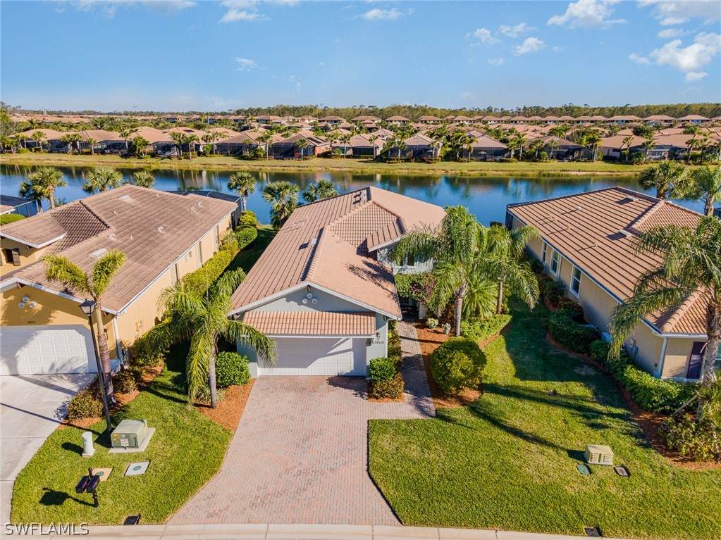 10515 Carena Circle - Photo 1