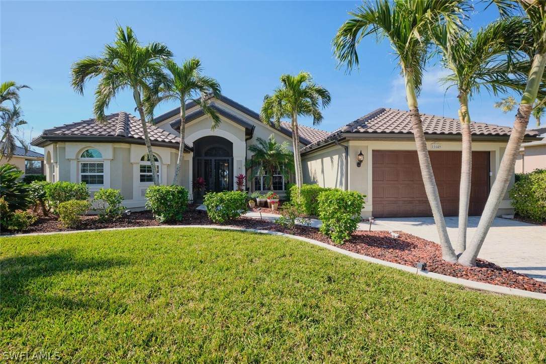11649 Royal Tee Circle - Photo 1