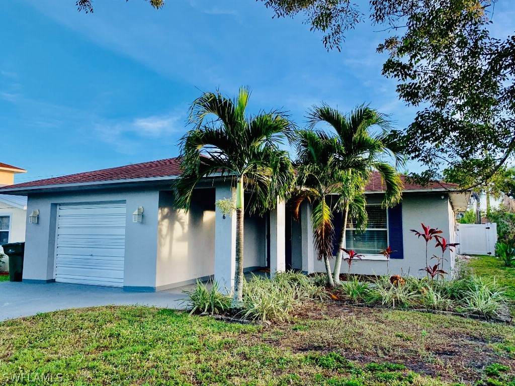 826 105th Avenue - Photo 1