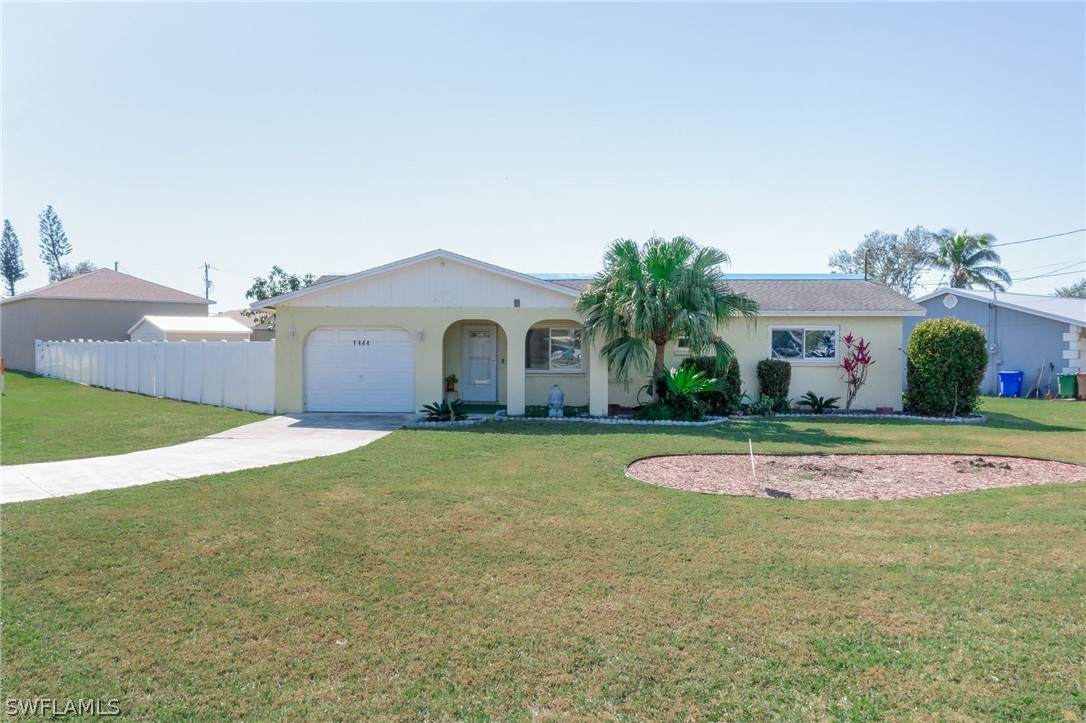 1444 11th Terrace - Photo 1