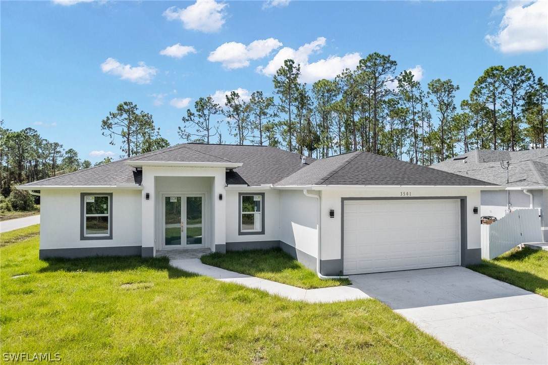 3711 Kilarney Street - Photo 1