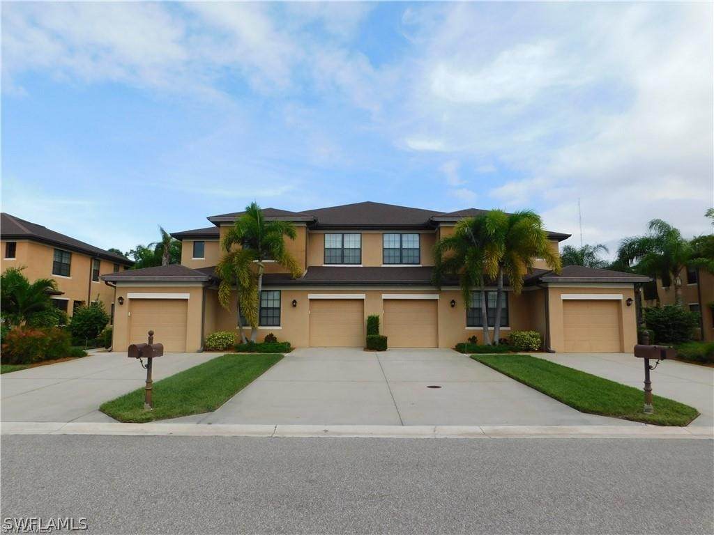 3742 Pino Vista Way - Photo 1