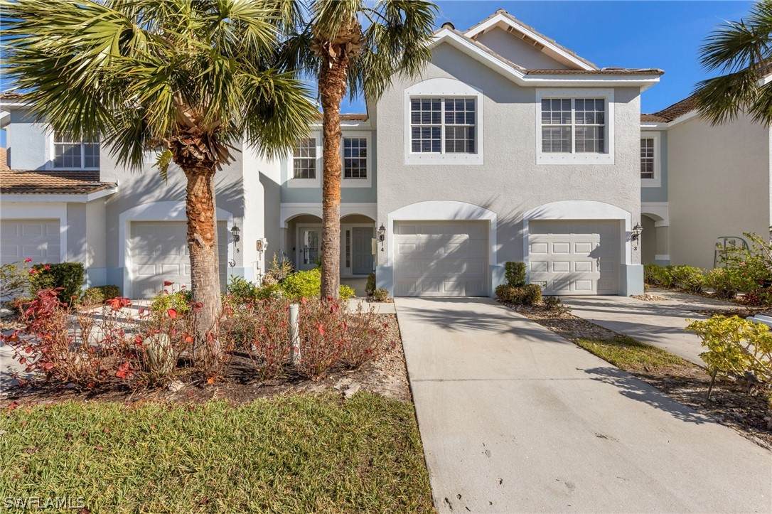 8290 Village Edge Circle - Photo 1