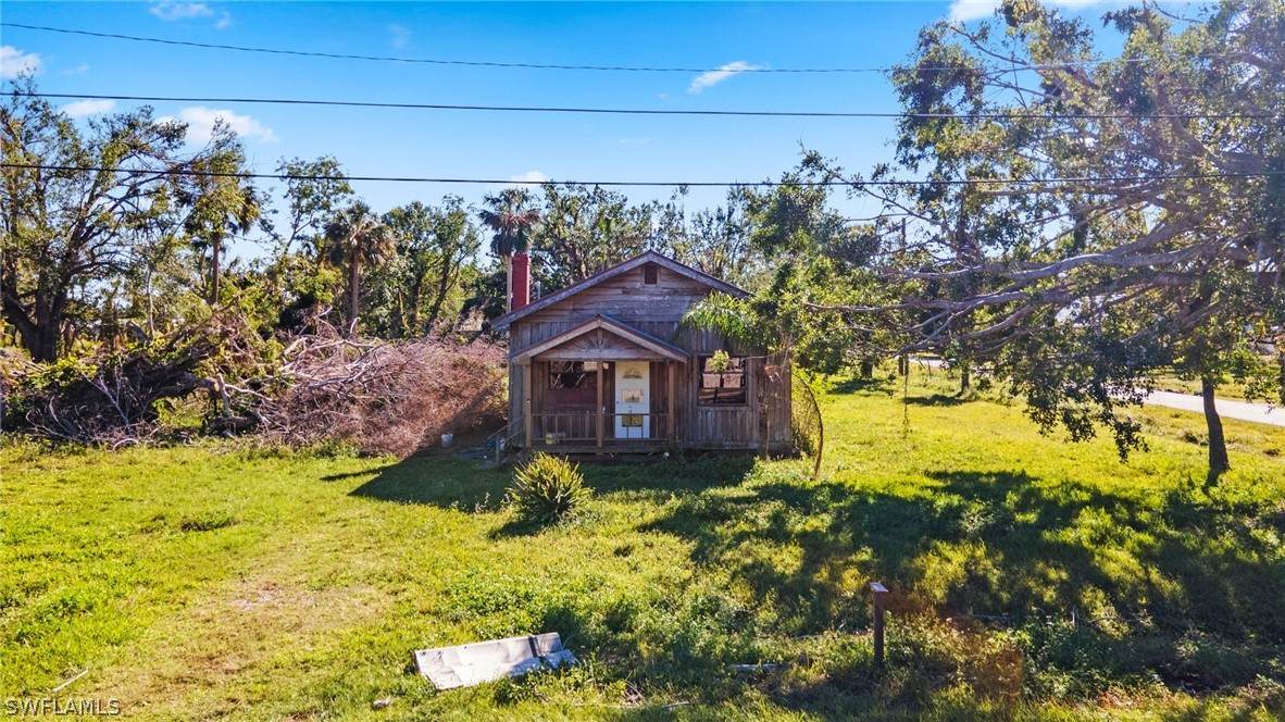 903 Lavilla Road - Photo 1