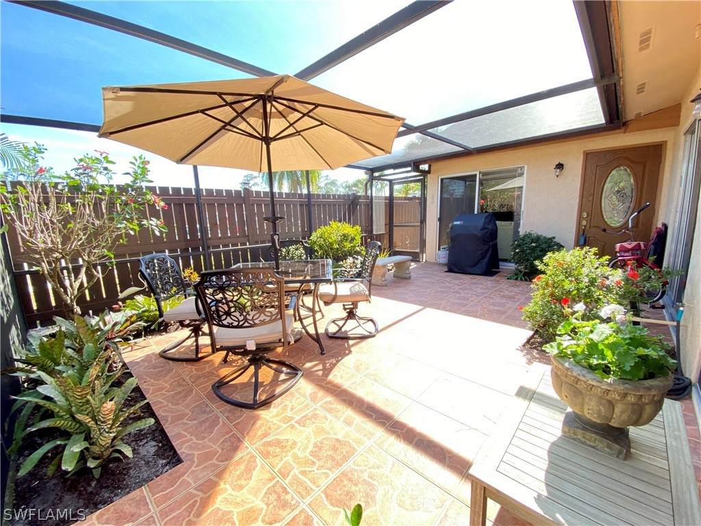 5672 Foxlake Drive - Photo 1