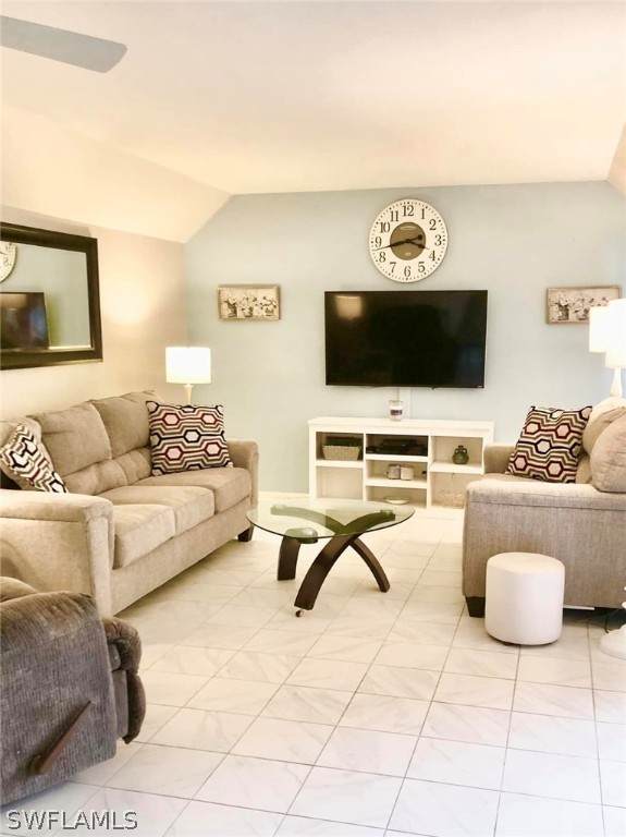 10905 Meadow Lark Cove Drive - Photo 1