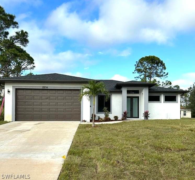 3216 36th Street - Photo 1
