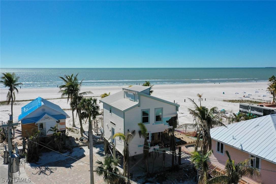 67 Miramar Street - Photo 1
