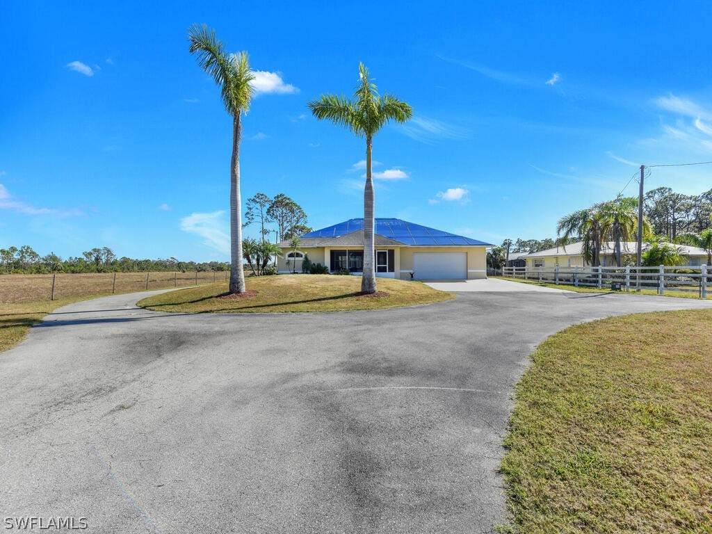 17160 Slater Road - Photo 1