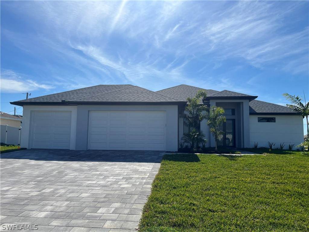 1510 4th Street - Photo 1