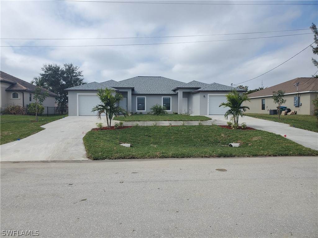 3416 17th Avenue - Photo 1