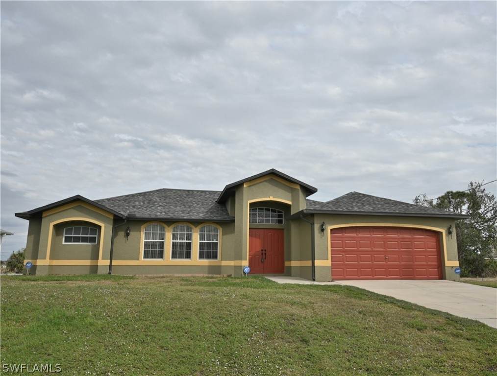 209 10th Avenue - Photo 1