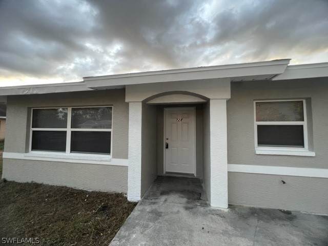 728 Holmes Avenue - Photo 1