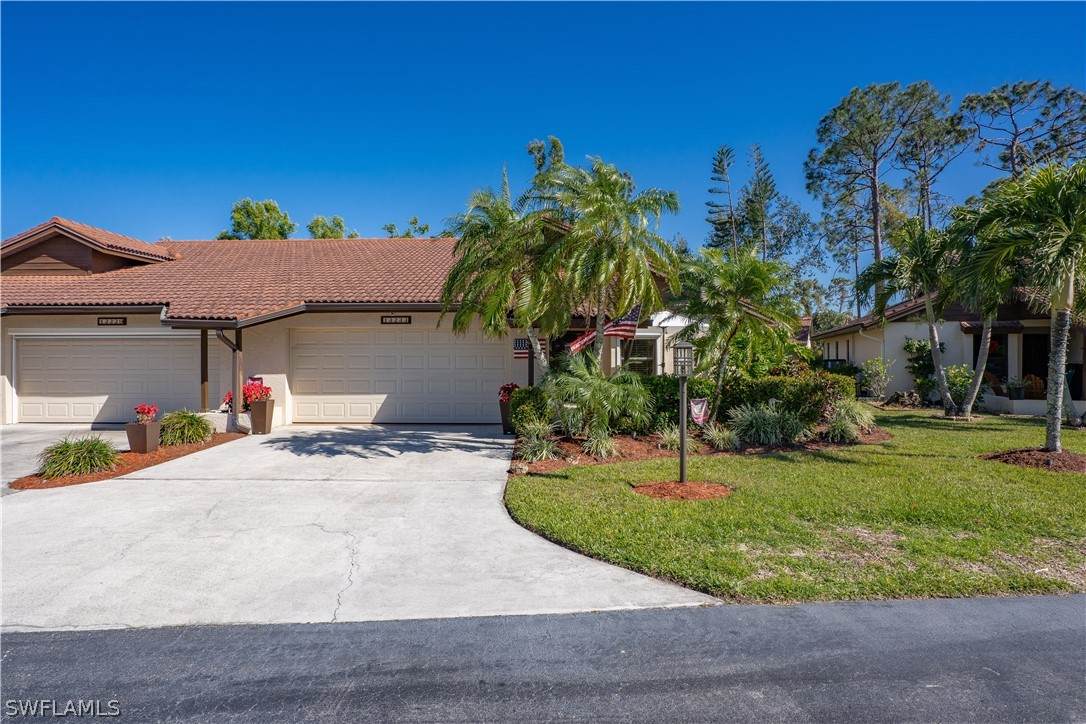 13233 Tall Pine Circle - Photo 1