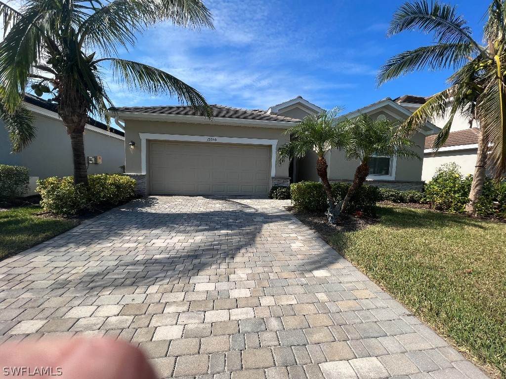 15550 Pascolo Lane - Photo 1
