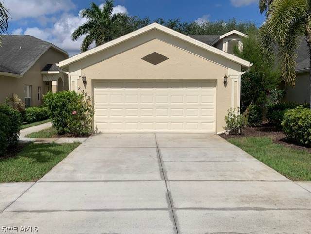 8080 Ibis Cove Circle - Photo 1