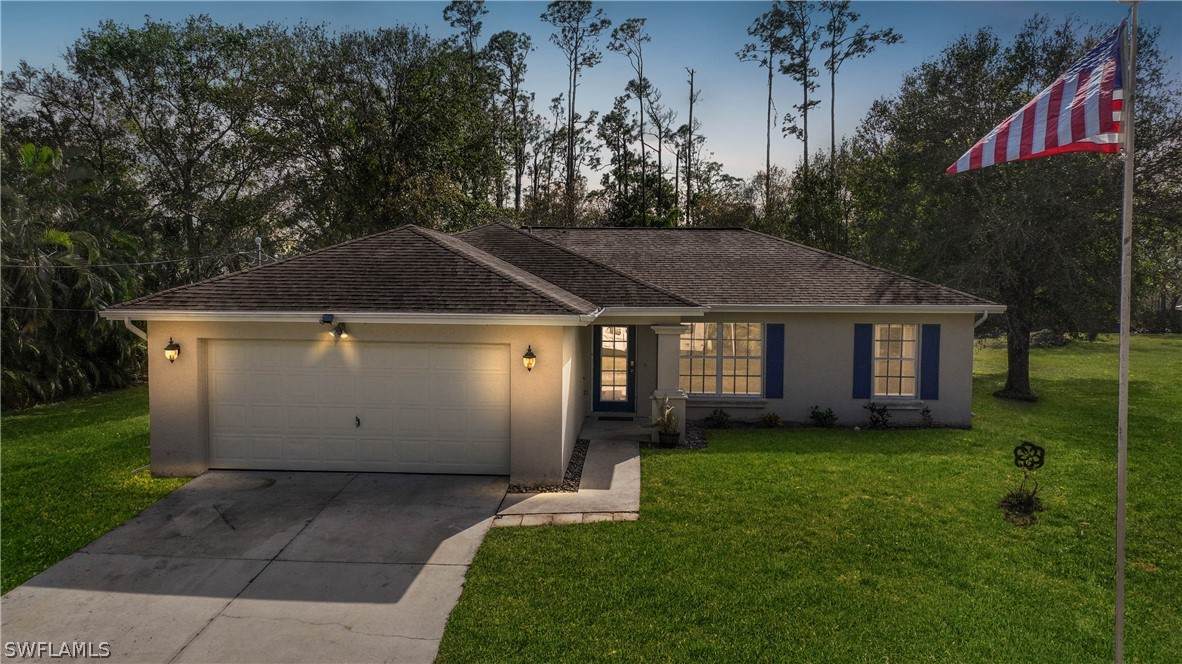 4150 Goebel Drive - Photo 1