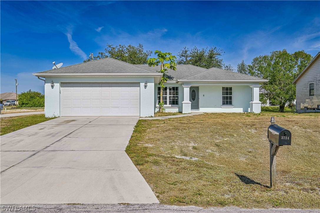 3714 9th Street - Photo 1