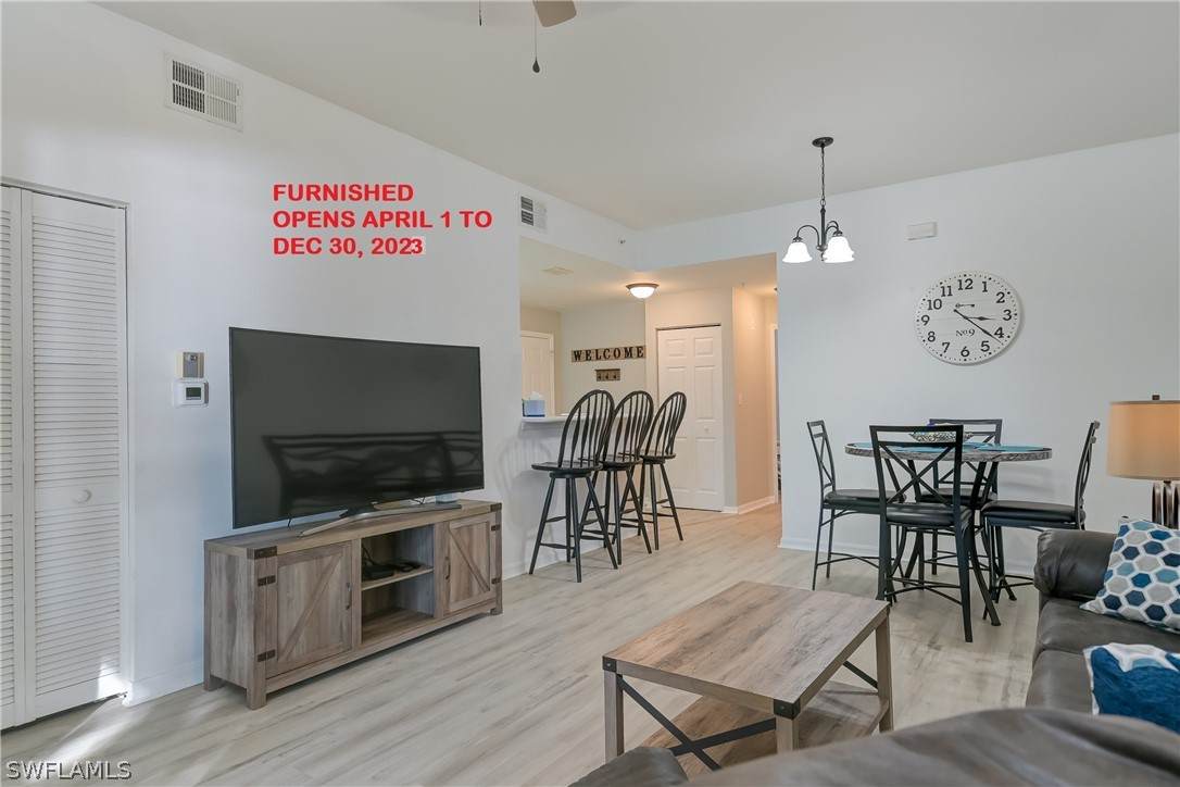 15430 Bellamar Circle - Photo 1