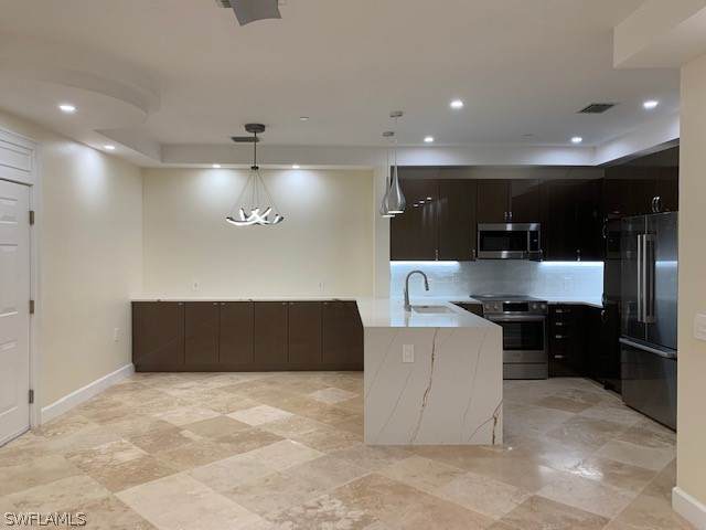 1522 50th Street - Photo 1