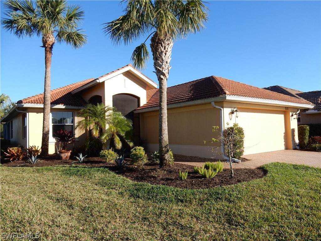 9240 Breno Drive - Photo 1