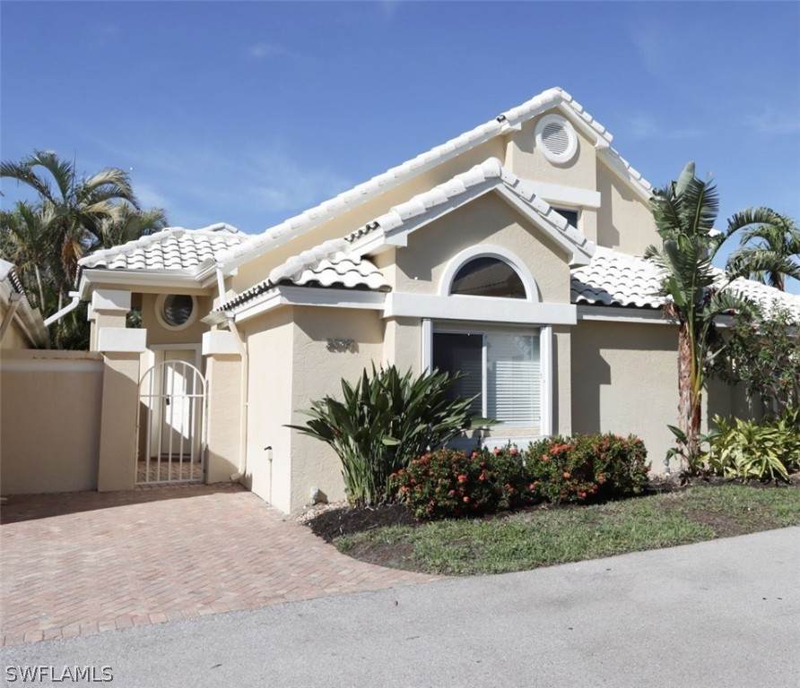 28781 Carmel Way - Photo 1
