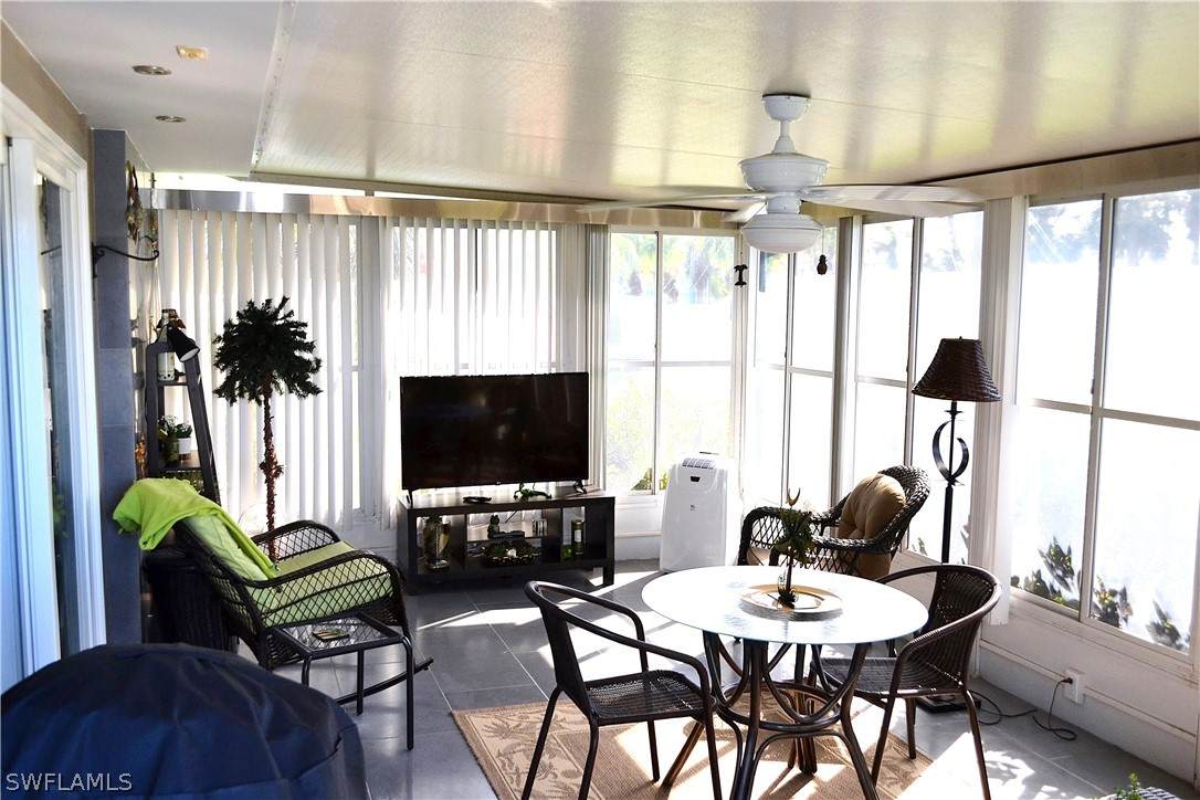 3320 Ottawa Circle - Photo 1