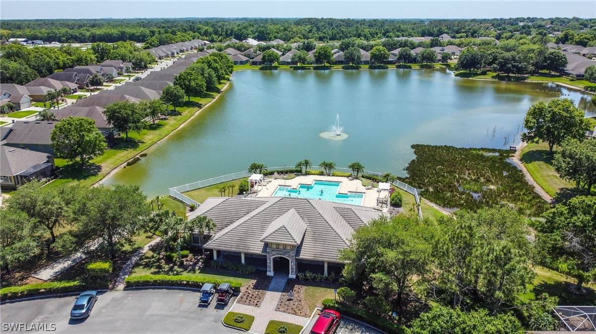 7835 Lake James Boulevard - Photo 1