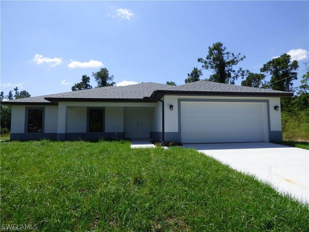 2601 25th Street - Photo 1