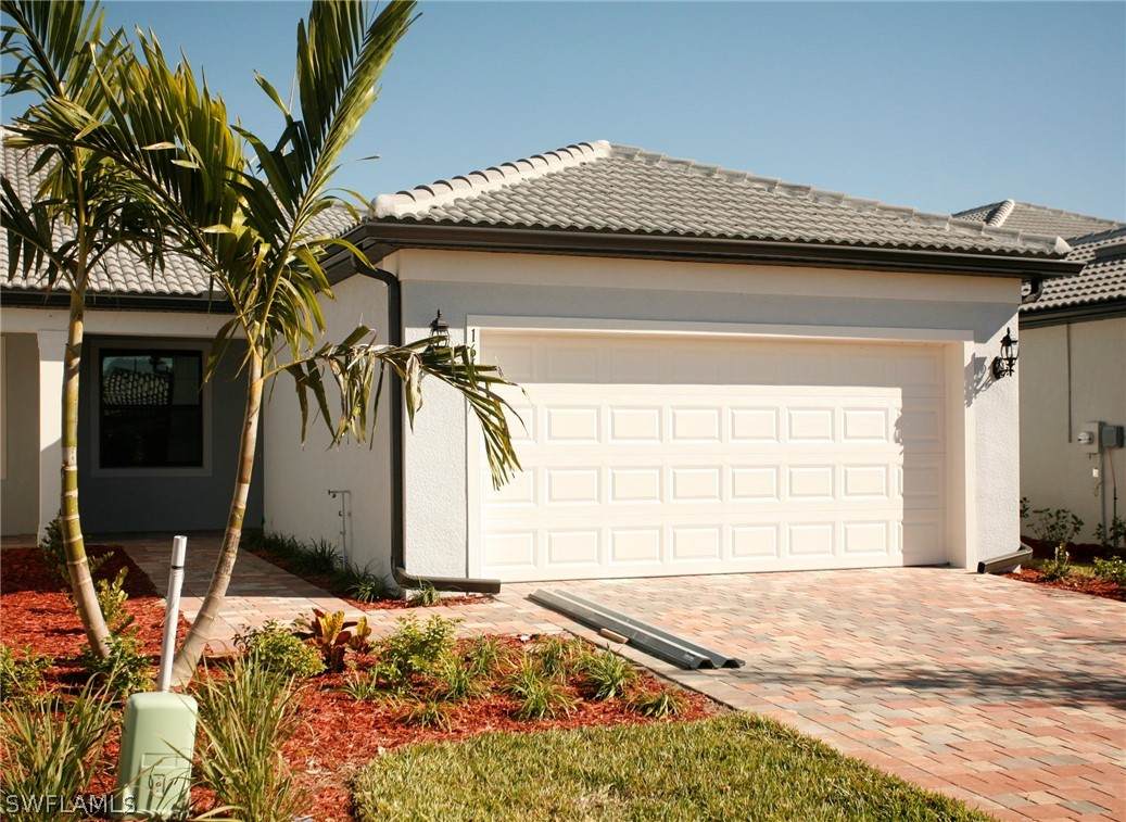 16669 Rolling Rock Boulevard - Photo 1