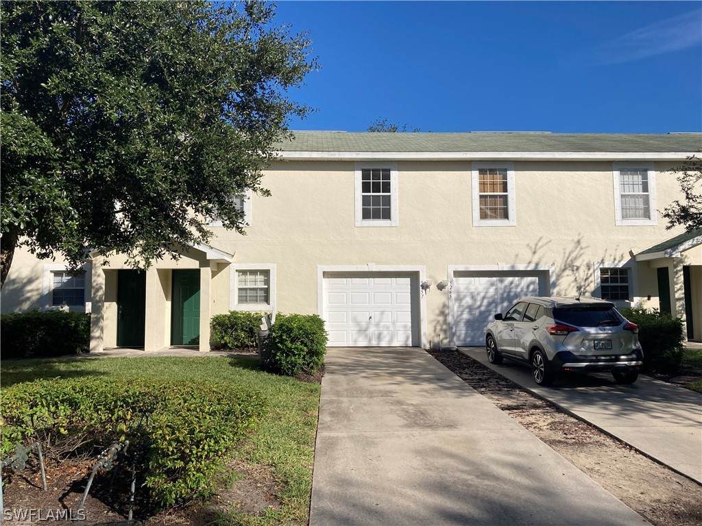 5257 Leeds Road - Photo 1