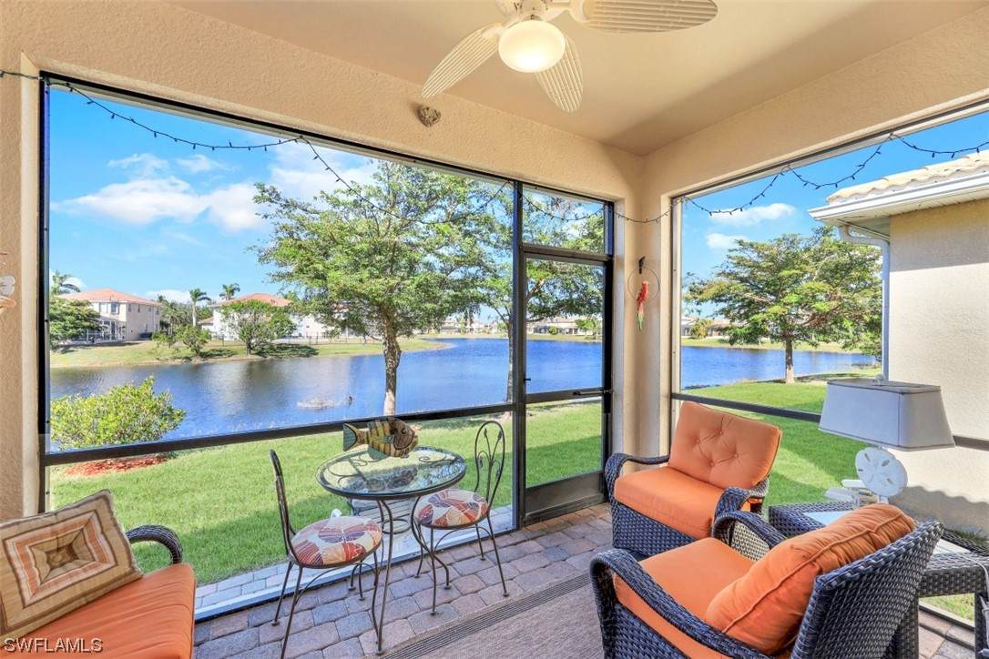 8615 Sumner Avenue, Fort Myers, FL 33908 (223012495) Southwest