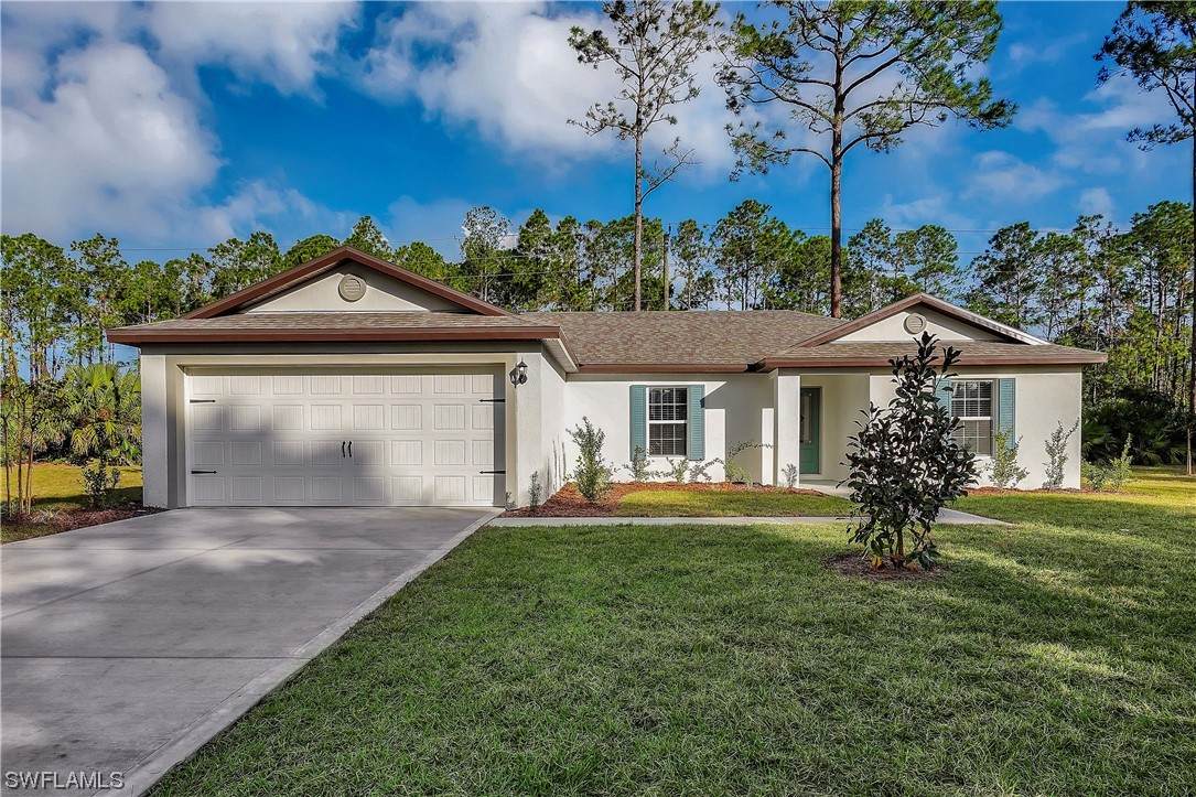 2638 9th Street - Photo 1