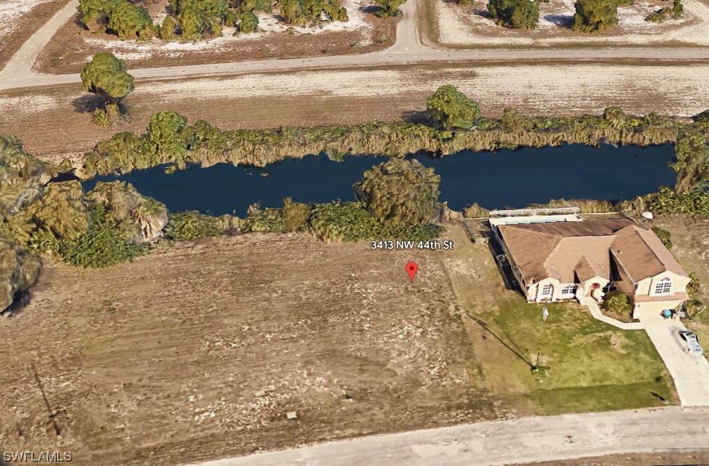 3413 44th Street - Photo 1