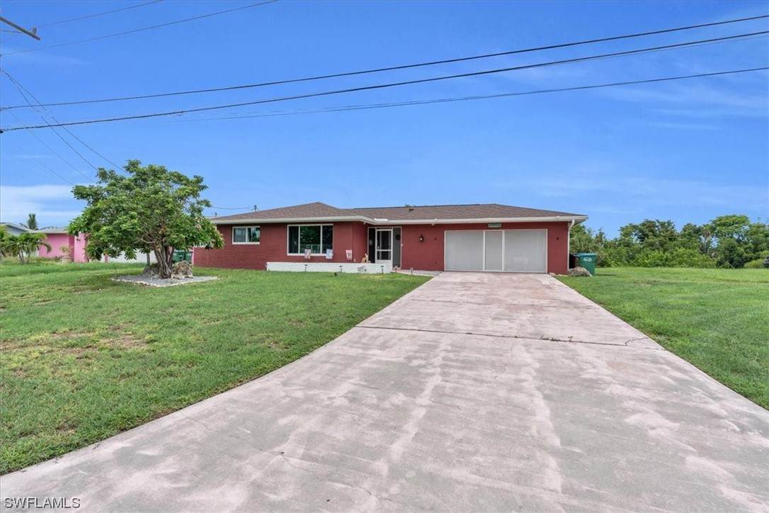 1227 Everest Parkway, Cape Coral, FL 33904 (223052261) Southwest